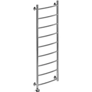 Электрический полотенцесушитель Ника