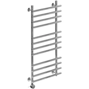 Электрический полотенцесушитель Ника