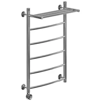 Электрический полотенцесушитель Ника