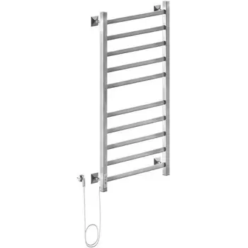 Электрический полотенцесушитель Ника