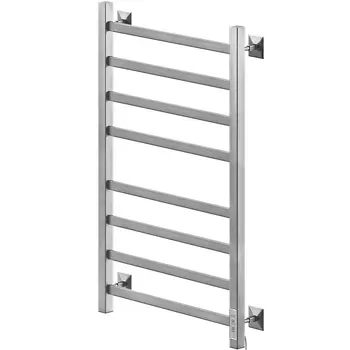 Электрический полотенцесушитель Ника