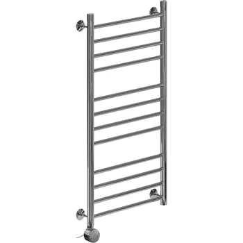 Электрический полотенцесушитель Ника