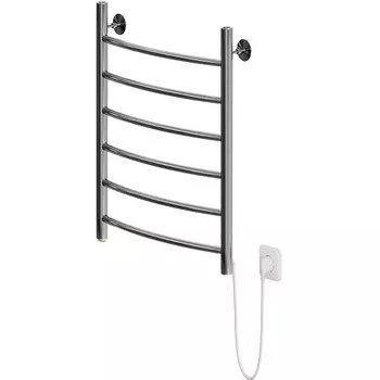 Электрический полотенцесушитель Ника