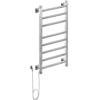 Электрический полотенцесушитель Ника