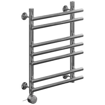 Электрический полотенцесушитель Ника