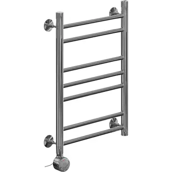 Электрический полотенцесушитель Ника