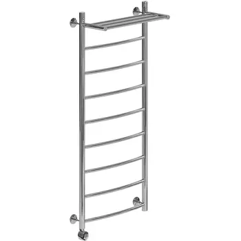 Электрический полотенцесушитель Ника