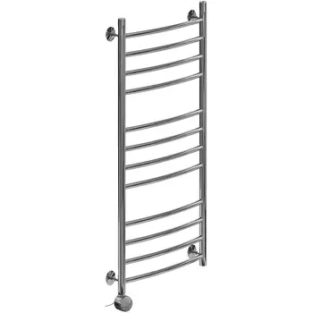 Электрический полотенцесушитель Ника