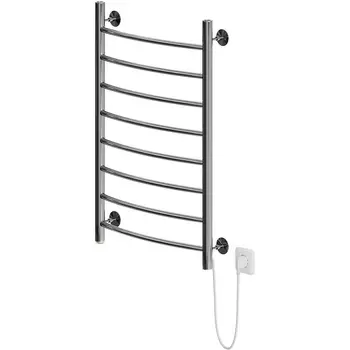 Электрический полотенцесушитель Ника