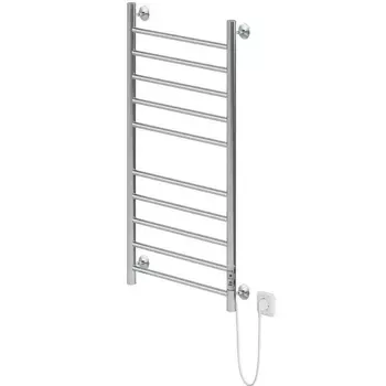 Электрический полотенцесушитель Ника