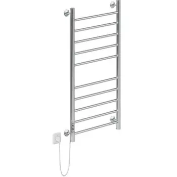 Электрический полотенцесушитель Ника