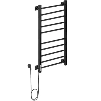 Электрический полотенцесушитель Ника