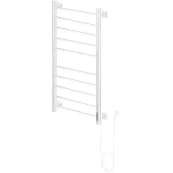 Электрический полотенцесушитель Ника