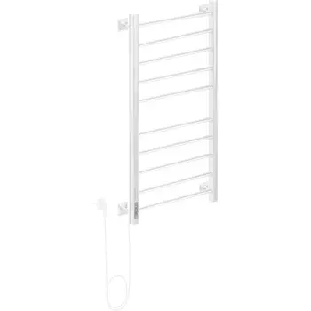Электрический полотенцесушитель Ника