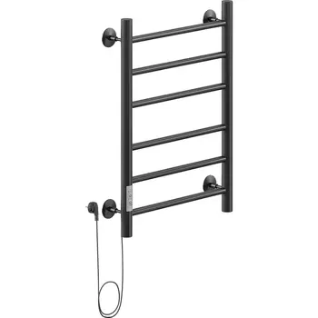 Электрический полотенцесушитель Ника