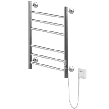 Электрический полотенцесушитель Ника