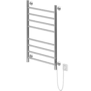 Электрический полотенцесушитель Ника