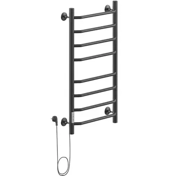 Электрический полотенцесушитель Ника