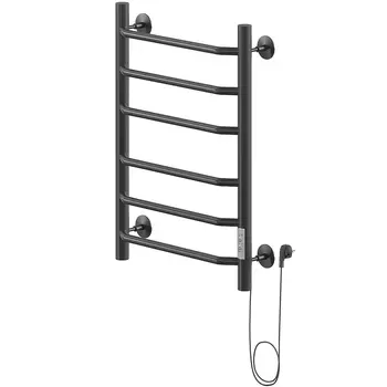 Электрический полотенцесушитель Ника