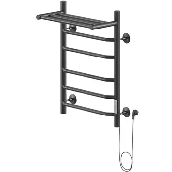 Электрический полотенцесушитель Ника