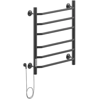 Электрический полотенцесушитель Ника