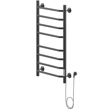 Электрический полотенцесушитель Ника