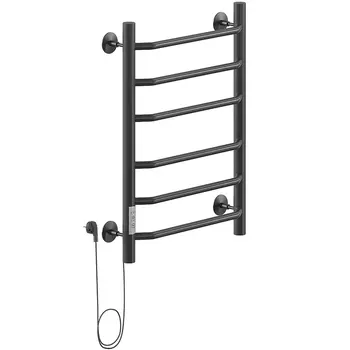 Электрический полотенцесушитель Ника