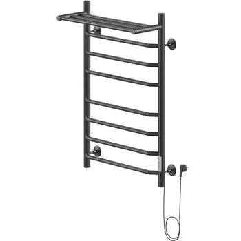 Электрический полотенцесушитель Ника