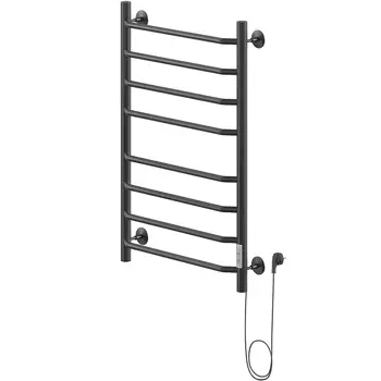 Электрический полотенцесушитель Ника