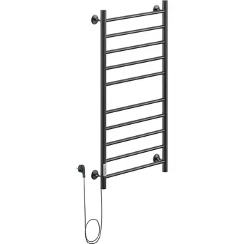 Электрический полотенцесушитель Ника