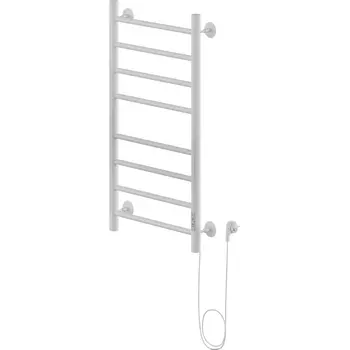 Электрический полотенцесушитель Ника