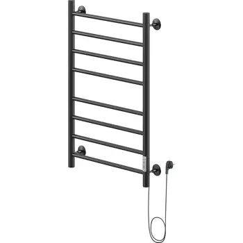 Электрический полотенцесушитель Ника