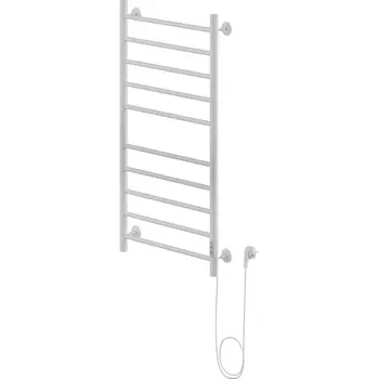 Электрический полотенцесушитель Ника