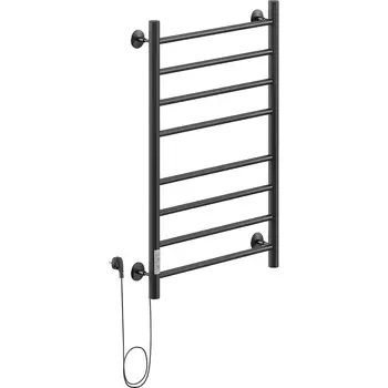 Электрический полотенцесушитель Ника