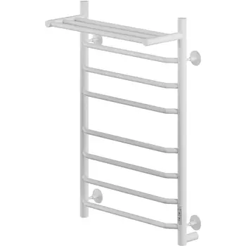 Электрический полотенцесушитель Ника