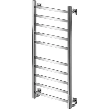 Электрический полотенцесушитель Ника