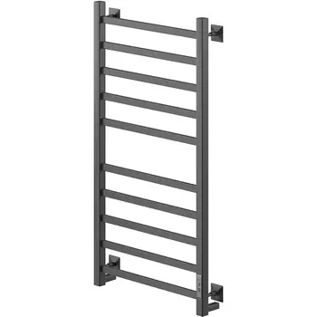 Электрический полотенцесушитель Ника