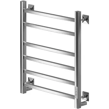 Электрический полотенцесушитель Ника