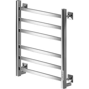 Электрический полотенцесушитель Ника