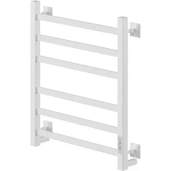 Электрический полотенцесушитель Ника