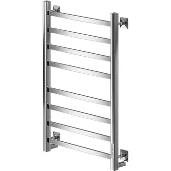 Электрический полотенцесушитель Ника