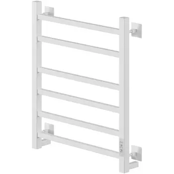 Электрический полотенцесушитель Ника