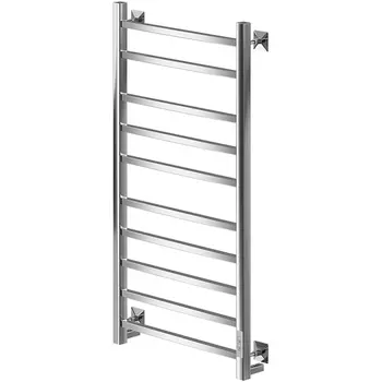 Электрический полотенцесушитель Ника