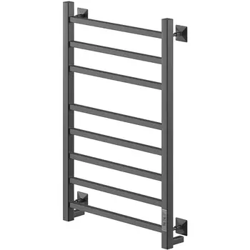 Электрический полотенцесушитель Ника