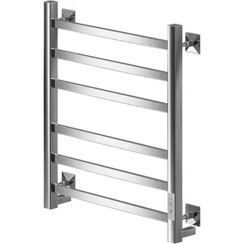 Электрический полотенцесушитель Ника