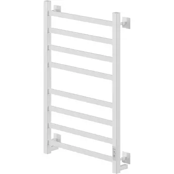 Электрический полотенцесушитель Ника