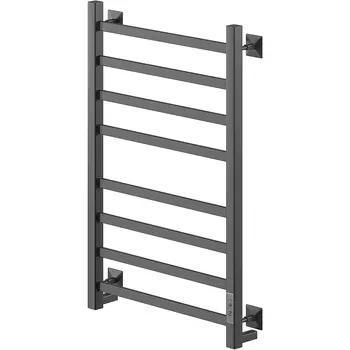 Электрический полотенцесушитель Ника