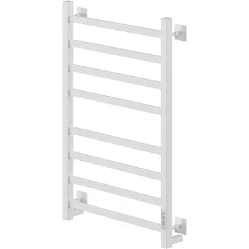 Электрический полотенцесушитель Ника