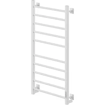 Электрический полотенцесушитель Ника