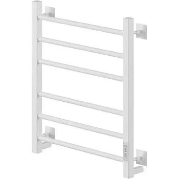 Электрический полотенцесушитель Ника